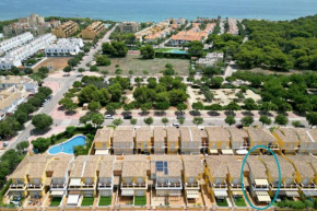 Kione Bellamar